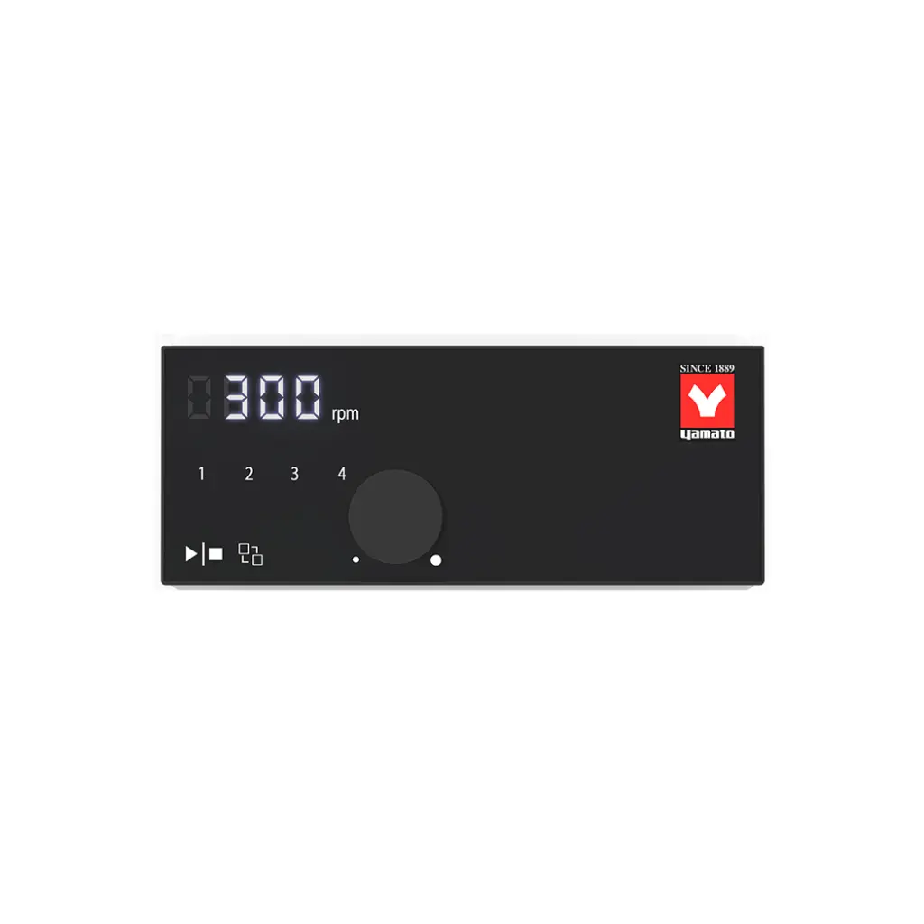Versatile Magnetic Stirrers(4).webp